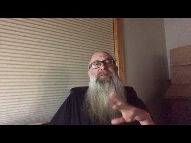 EPIC LIVE Political Rant. Be Prepared For More Trump Inflation But There Is Still Hope