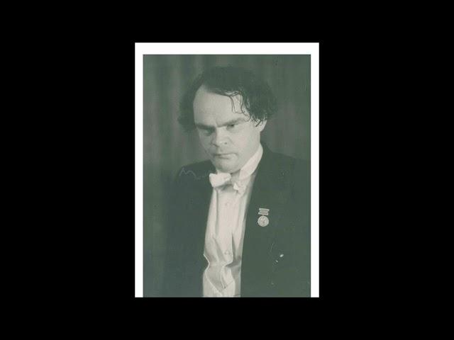 Konstantin Ivanov conducts Beethoven 5th Symphony in C minor, op. 67 (1973)