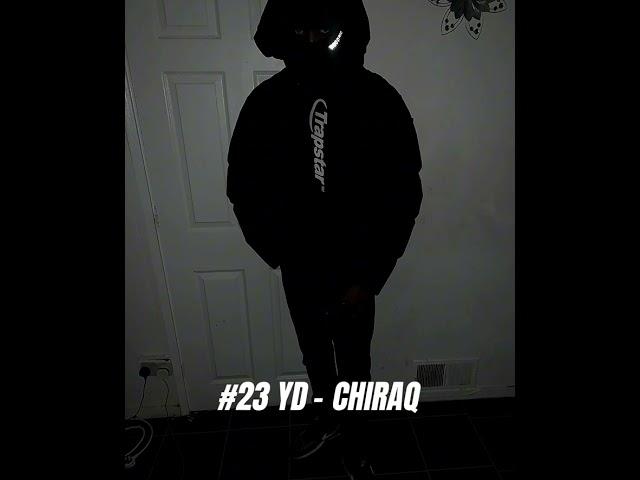 YD - CHIRAQ