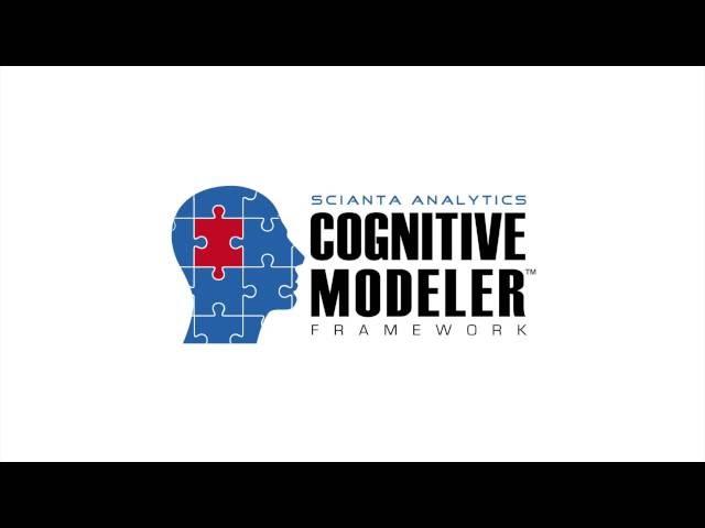 Scianta Chooses the Splunk Machine Learning Toolkit