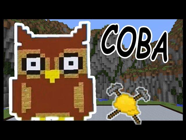 СОВА и МАШИНА в майнкрафт !!! - МАСТЕРА СТРОИТЕЛИ #39 - Minecraft