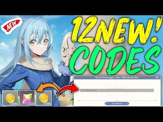 [NEW ]The Legend Of Neverland Redeem Codes 2024 | The Legend Of Neverland Gameplay