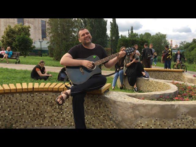 Александр Журавлёв – Транквилизатор