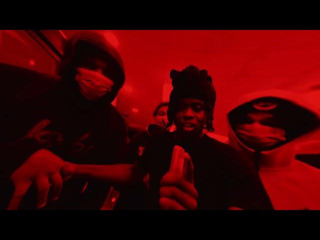 T5 Da G x MDotty 5ive   Drench EM Shot By ButtahhReuben mp4
