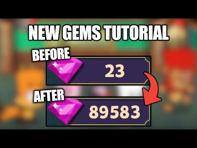  Suspects Mystery Mansion Hack - Unlimited Gems MOD!  | iOS/Android | Step-by-Step Tutorial! 