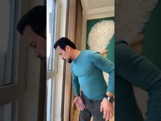 Окна Salamander