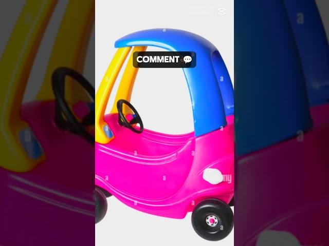 choose a car for your Mom #auto #automobile