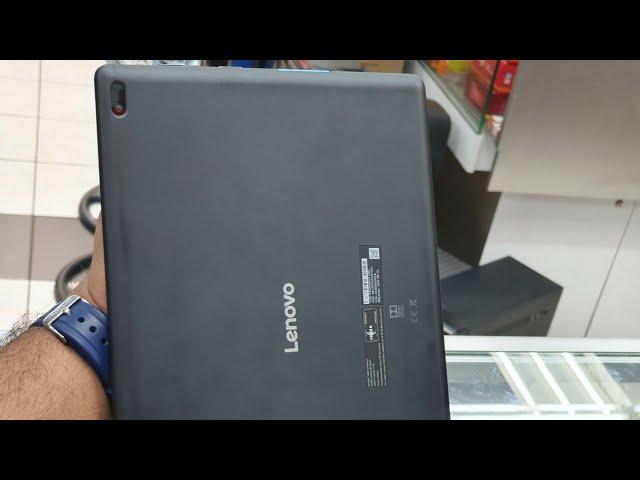 Lenovo Frp Bypass 2020 How To Bypass Google Account On Lenovo Tb-X104X Without Pc Tested By Gsm