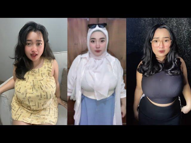 tante bohay atas bawah || Tobrut Pemersatu Bangsa || Tiktok Hot