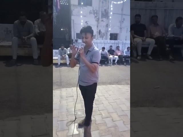 Rim jim Gire Sawan # karoke Track