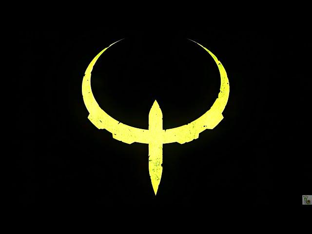 Quake 4 moments (all boss fights, cutscenes, action)