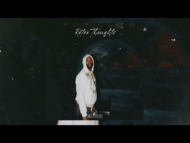 [FREE] (20+) Meek Mill Loop Kit | Soul Sample Pack - "Retro Thoughts" (Soul, Rylo Rodriguez, Millyz)