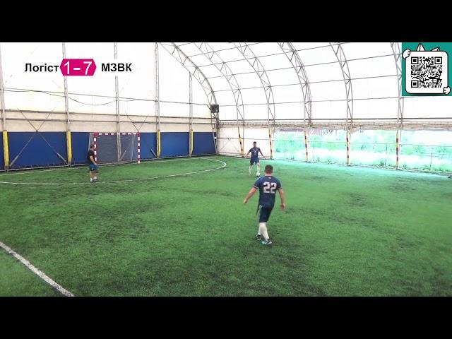  LIVE | MHP Cup 2024  | 1.06.2024 | Х-парк , Суб поле -2