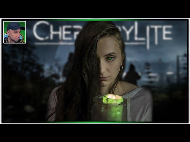 ЛУЧШИЕ ОТМЫЧКИ | CHERNOBYLITE  - Часть 3