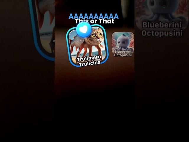 hhgy