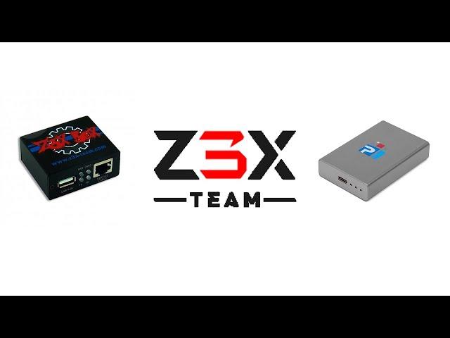 USB Port Sharing Dongle + All Latest Version Software Run#pandora#z3x#ufi#pandoraz3x