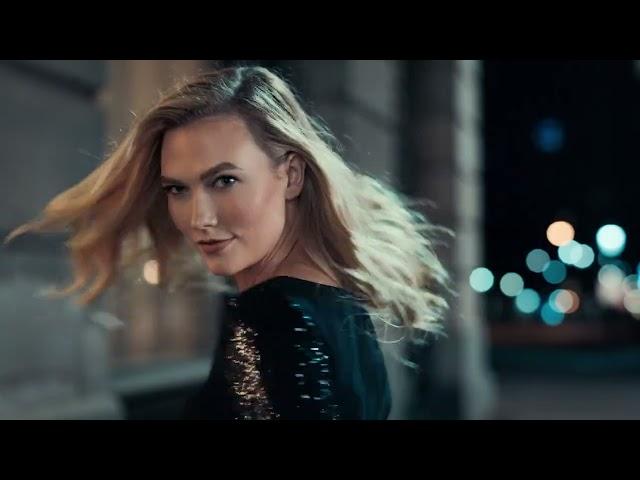 Very Good Girl Glam Parfum Official | Carolina Herrera New York