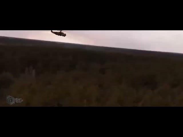 Russia Ukraine war Music Video