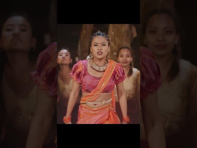 #eleenachauhan #newsong #latestnepalisong#keeploving #dancesong