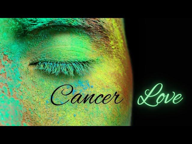 CancerIncredible! This Will Restore Your Faith In LoveEnergy Check-In