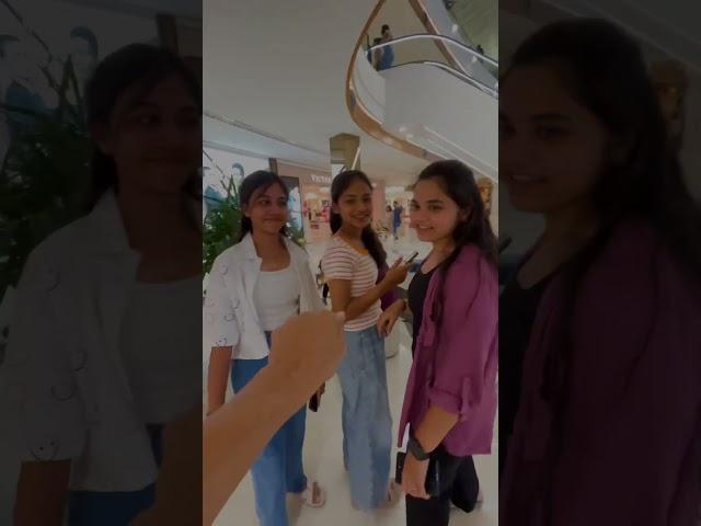 Wow she is amazing girl  #shorts #best #dank #nagin #reddit #tiktok