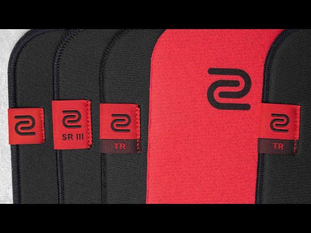 Zowie G-SR III, H-SR-SE, G-TR, & H-TR