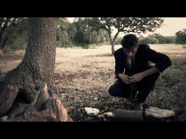 Mark Stoney -(Stoney) "We Belonged" Official Video