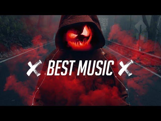 Best Music Mix  No Copyright EDM  Gaming Music Trap, House, Dubstep