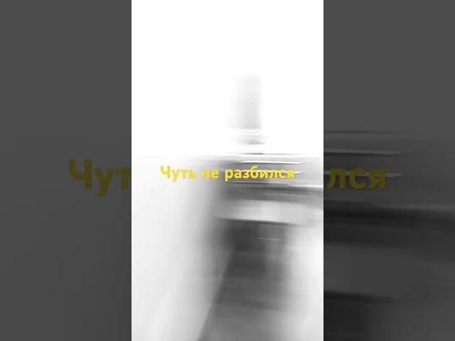 го гоггоггоггогггоооогогогоггогоггогоогогогооггог