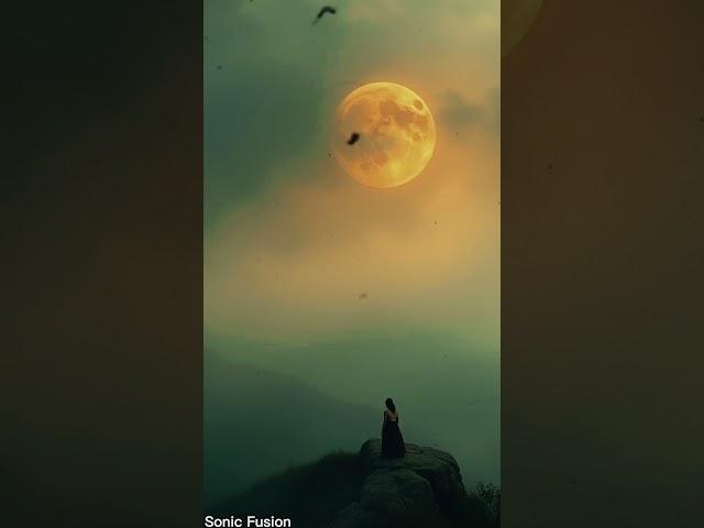Poetic Pulse | Instrumental | EDM