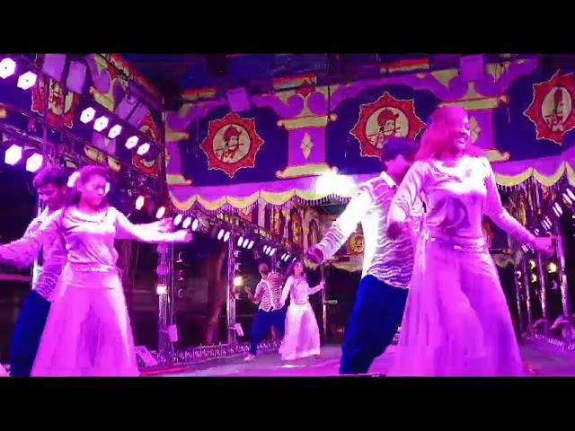 Abcd dance group begunia khordha Contact -8917405141,8457060662