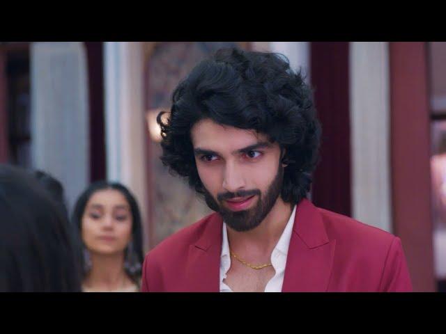 Jaane Anjaane Hum Mile | Latest Episode 165 Best Scene | Bharat Alhawat | Ayushi |Jayati|Zee TV APAC