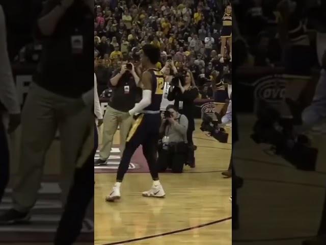 MORANT BEST FUNNY MOMENTS#shorts#basketball