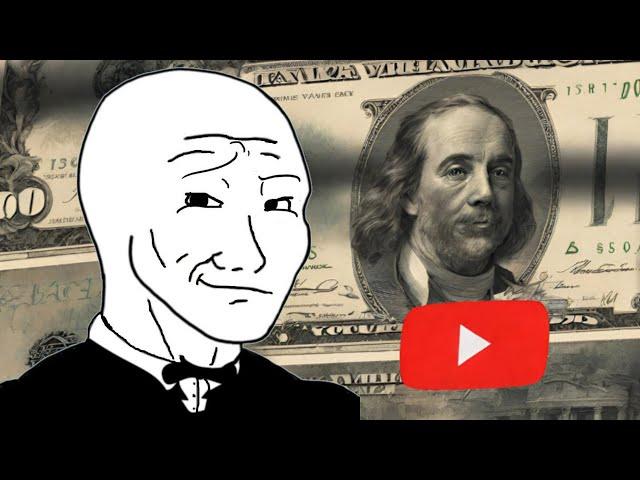 How To Make $800 Per Month on YouTube Shorts WITHOUT Ad Revenue