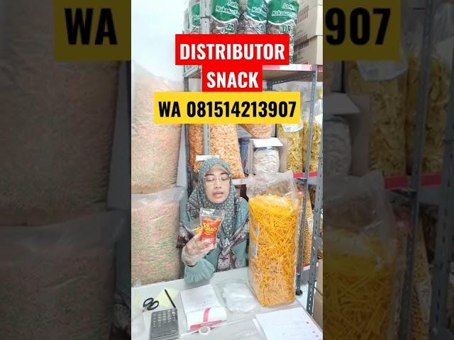 USAHA RUMAHAN YANG MENJANJIKAN MODAL KECIL