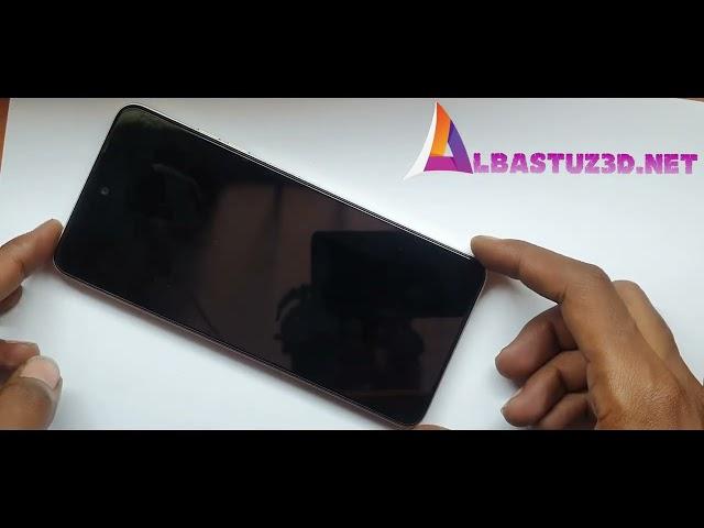 How to Frp Bypass Tecno Pop 8 Reset Google Account Unlock Tool Free!!