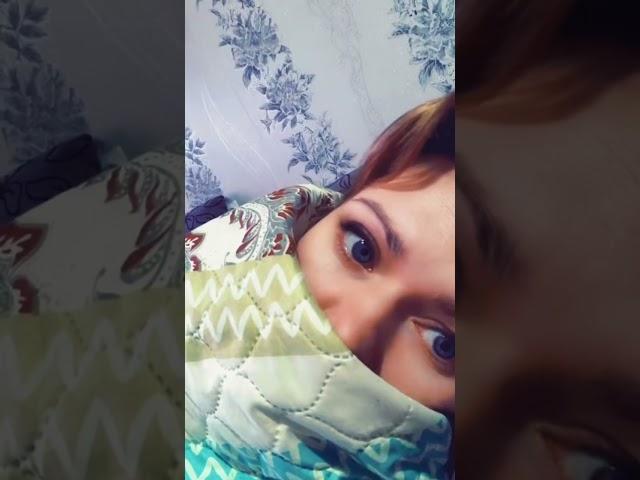 Алиса,вызови мне такси…