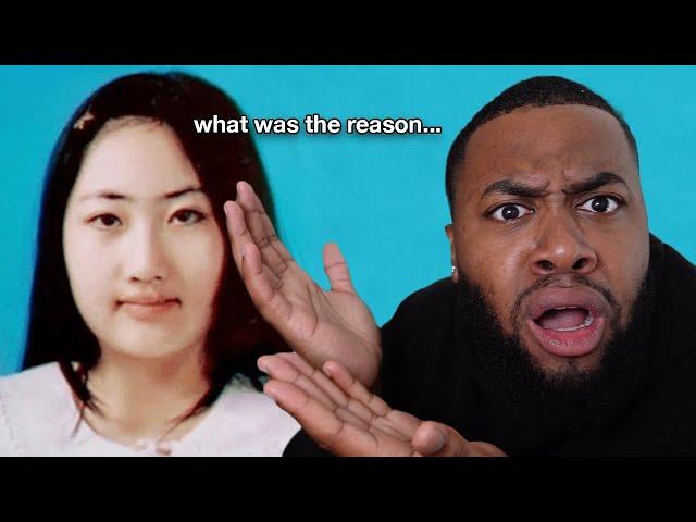 The Japanese Love Motel Murder | Rotten Mango Reaction