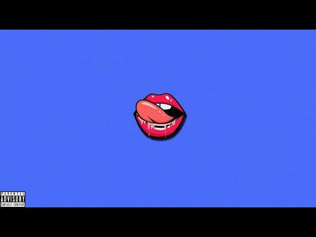 [FREE] Tyga x YG x Blueface Type Beat - "LIPS" | Free Club Type Beat 2019 | Best Instrumentals 2019