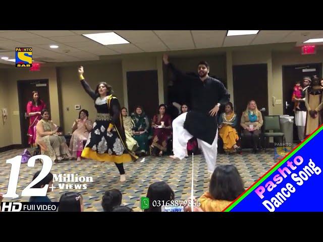 Pashwaer Home Pashto Dance Songs 2021 | Pashto New Danc Video | Pashto Local Videos | Pashto Sab Tv