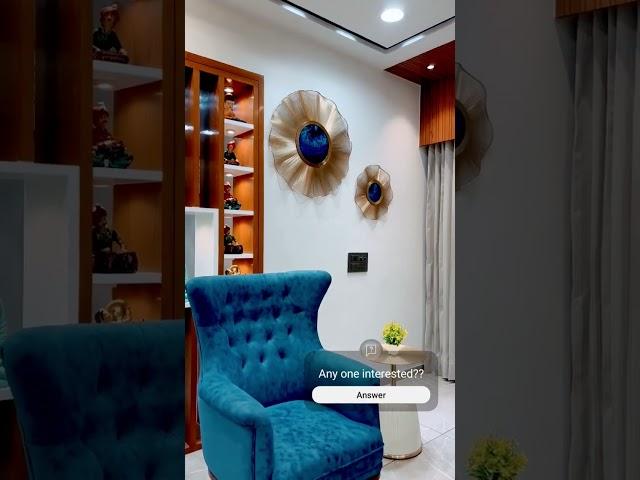 interior designer pb interior design official #bollywood #song # foryou