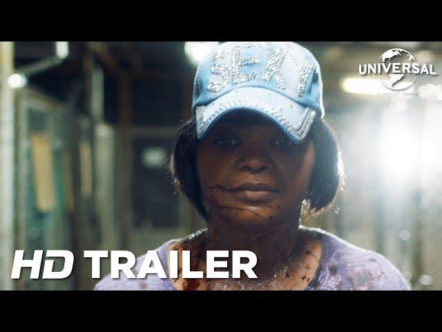 MA - Official Trailer