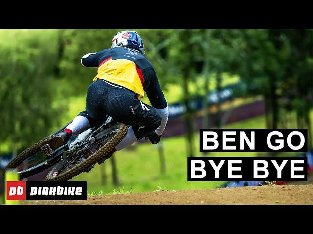 Get Ready for Wild Racing and New Faces! | Up To Speed - Val Di Sole