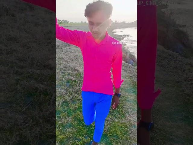 New short status short video bhojpuri viral YouTube #myfirstvlog #youtubeshorts #viral #love#shorts