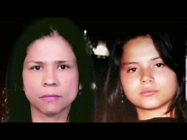 Verdad bajo el cemento: crimen de dos mujeres desmembradas desafía la justicia