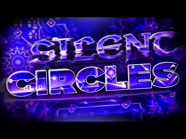 КАК ПОЗОРНО БЫЛ ПРОЙДЕН SILENT CIRCLES!? | 3000Dan