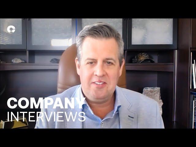 Bonterra Resources (BTR) - Why Osisko Mining & Goldfields Surround Us!