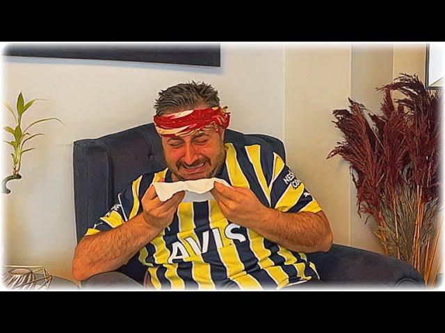 4 BÜYÜKLER - 37.HAFTA ÖZET (ÖLDÜK ARTIK)