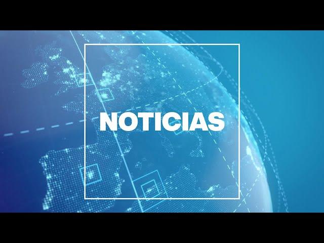 Noticias del 2024/09/19 11h00 • FRANCE 24 Español