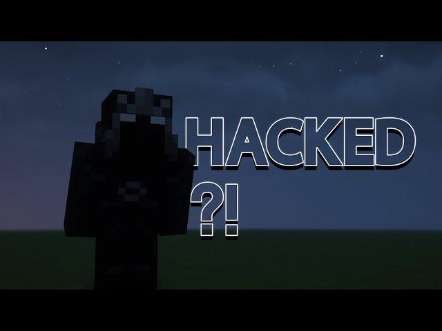 i hacked deproved...